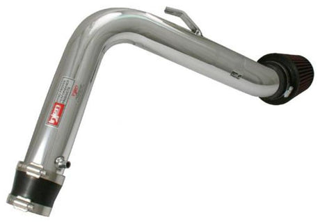 Injen 98-02 Accord V6 / 02-03 TL 3.2L (convient pour CL Type S 2003 avec MT) Admission d'air froid polie