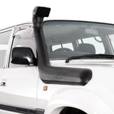 Tuba Safari ARB Rspec Toyota Land Cruiser Série 80