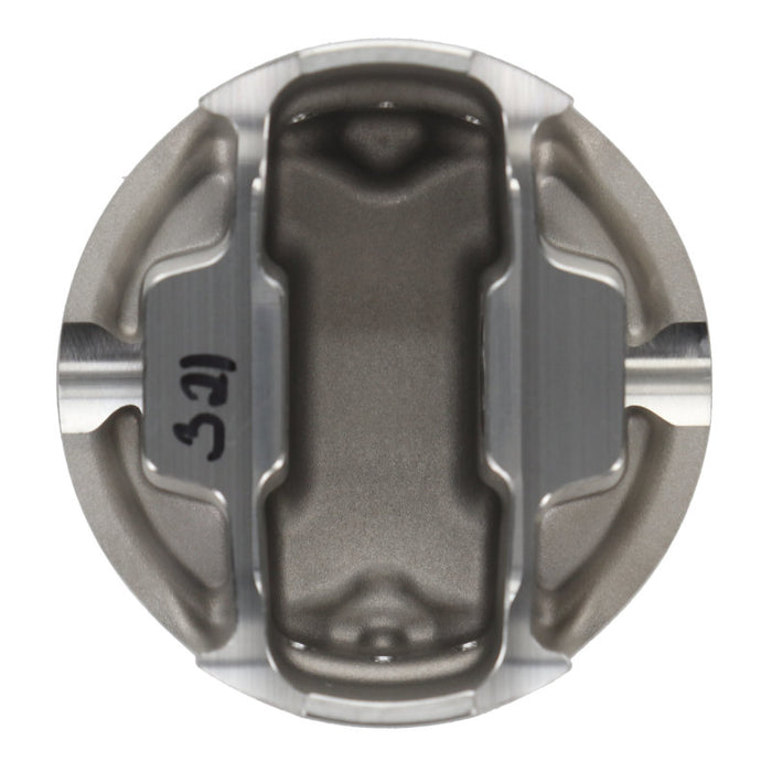 Piston Wiseco Toyota 4AG 4V Domed +5,9 cc (3208XC)