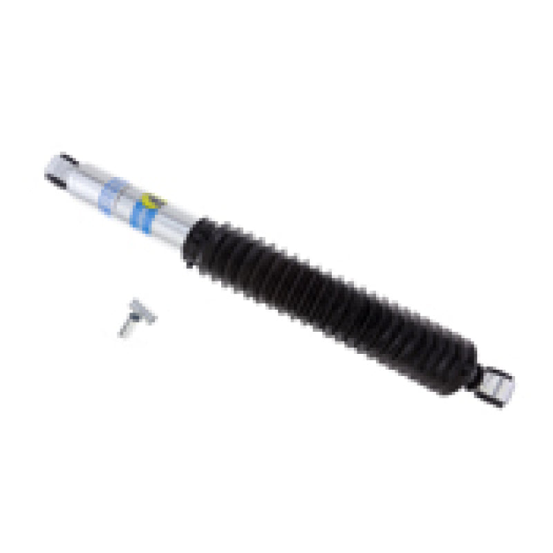 Amortisseur Bilstein série 5125 KBOA pour camion surélevé 550,50 mm