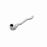 MagnaFlow Conv DF 2008 Chrysler/Dodge 300/Charger/Magnum 5,7 L côté passager à traction intégrale