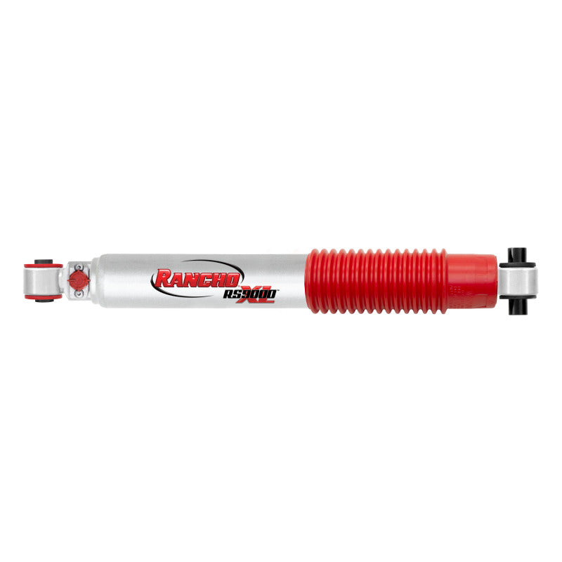 Rancho 2020 Jeep Gladiator Rancho RS9000XL Shock Absorber