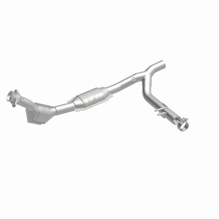 MagnaFlow CONV DF 99 F-150 5,4 L V8 à 2 roues motrices