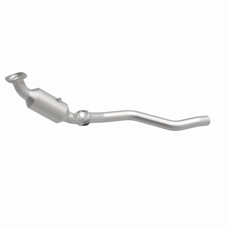 MagnaFlow Conv DF 05-09 Chrysler 300 / Dodge 06-09 Charger/05-07 Magnum 5.7LP/S *PAS DE CALIFORNIE*
