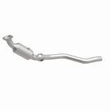 MagnaFlow Conv DF 05-09 Chrysler 300 / Dodge 06-09 Charger/05-07 Magnum 5.7LP/S *PAS DE CALIFORNIE*