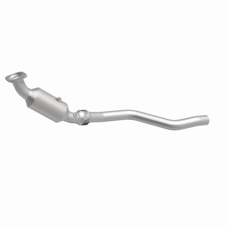 MagnaFlow Conv DF 05-09 Chrysler 300 / Dodge 06-09 Charger/05-07 Magnum 5.7LP/S *PAS DE CALIFORNIE*