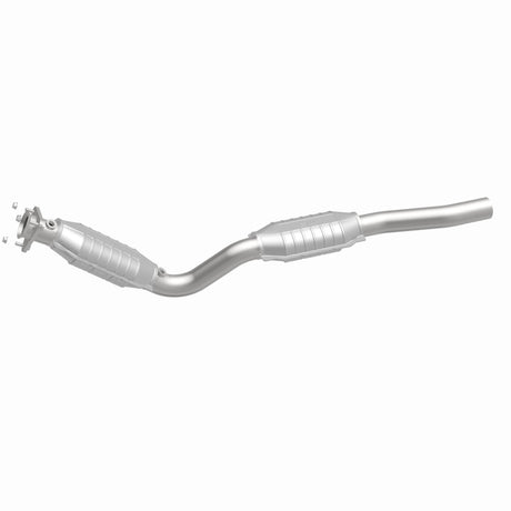 MagnaFlow Conv DF 04-06 Ram SRT-10 côté passager