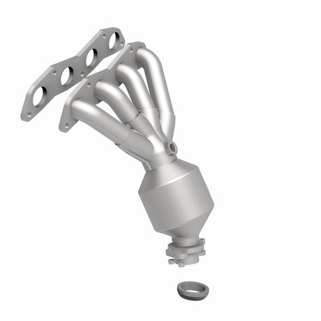 Convecteur MagnaFlow DF 03-05 Honda Civic 1,3 L