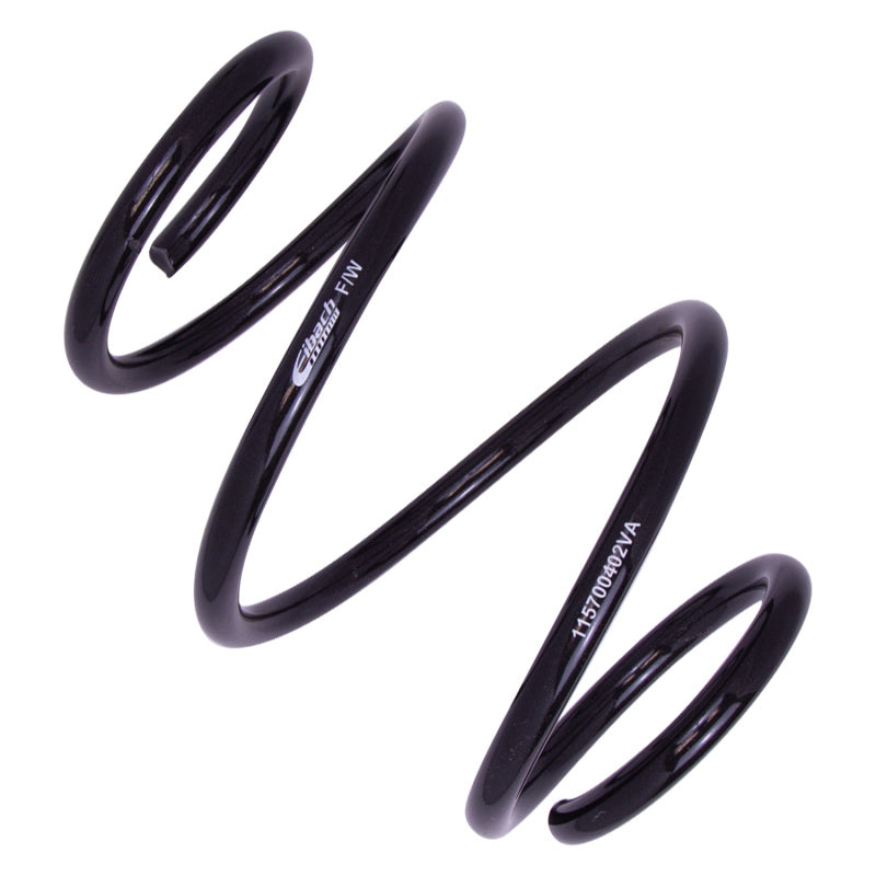 Kit de suspension avant et arrière Bilstein B12 (Pro-Kit) 14-16 Mini Cooper S L4 2.0L