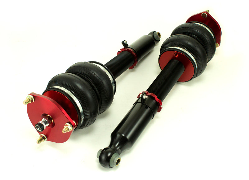 Kit de suspension pneumatique avant hautes performances pour Lexus GS300/GS430 98-05