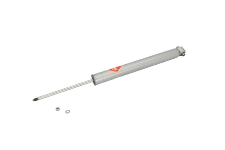 Amortisseurs et jambes de force KYB Excel-G arrière MERCEDES BENZ C300 2008-10 MERCEDES BENZ C350 2008-10