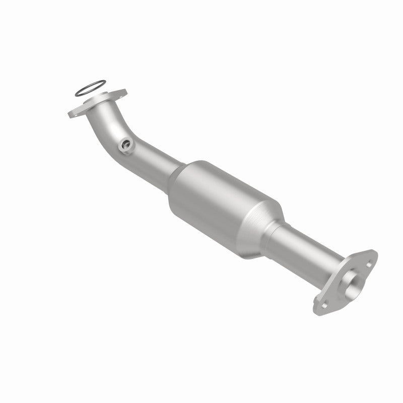Convertisseur catalytique MagnaFlow 16-20 à montage direct de qualité OEM pour Toyota Tacoma V6 3,5 L