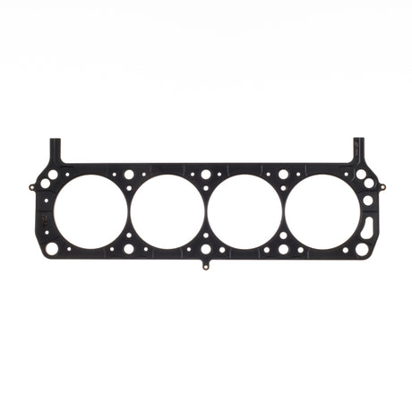 Cometic Ford SVO 4.195in Round Bore .051in MLS Roush Spec Head Gasket