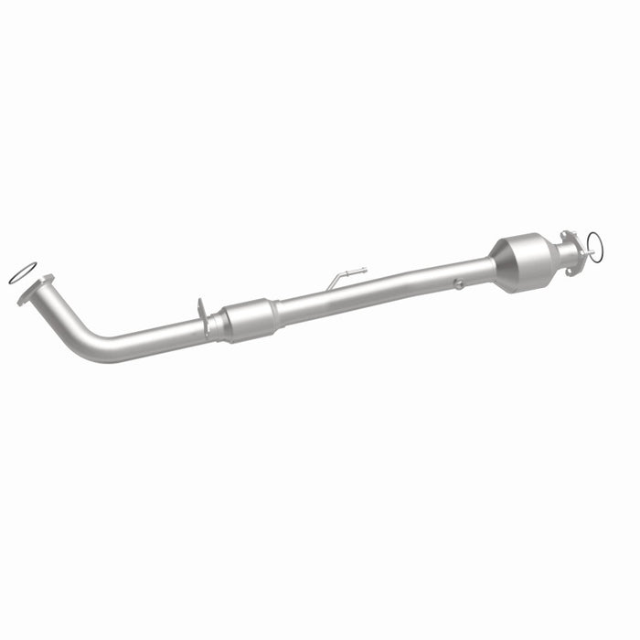 Magnaflow Conv DF 13-14 Accord 2,4 L