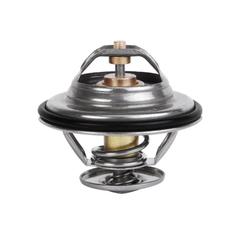 Thermostat de course Mishimoto Audi S4/A4/A6