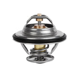 Thermostat de course Mishimoto Audi S4/A4/A6