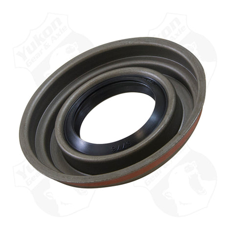 Joint de pignon de rechange Yukon Gear pour Dana 30/44/et TJ 01+