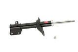 KYB Shocks & Struts Excel-G Front Left SUBARU Legacy Outback 1996-98