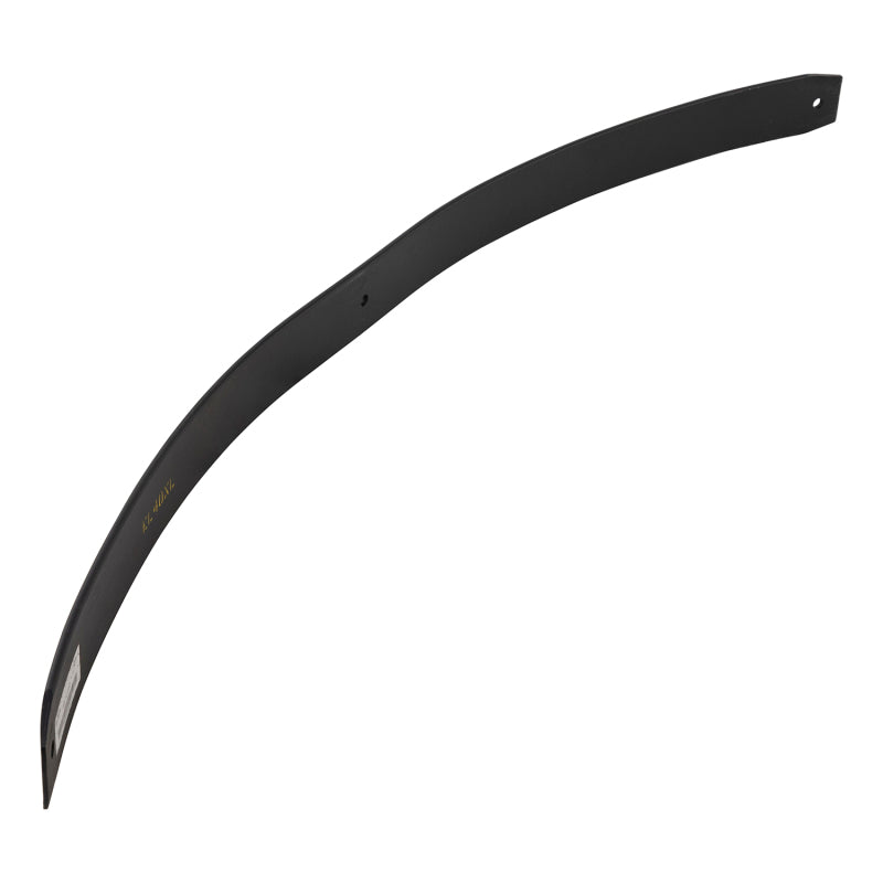 Combinaison ARB XL Leaf El Sp 77R