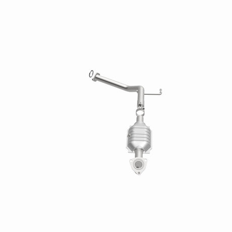 Convecteur MagnaFlow DF 05-07 Toyota Sequoia 8 4.7LD/S