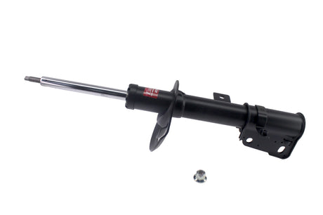 Amortisseurs et jambes de force KYB Excel-G avant droit DODGE Journey 2014-2011