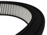 Filtres à air aFe MagnumFLOW OER PDS A/F PDS Voitures et camions GM 68-92