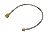 Tuyau de frein pour pick-up Dodge W250 Skyjacker 1982-1993