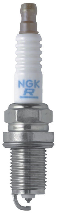 Bougies d'allumage NGK Double Platinum, boîte de 4 (PRF6A-11)