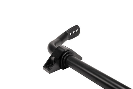 Kit anti-roulis avant Eibach 32 mm pour Corvette C8
