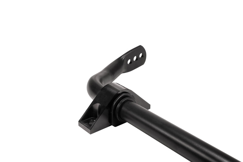 Kit anti-roulis avant Eibach 32 mm pour Corvette C8