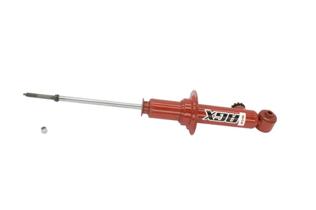 Amortisseurs et jambes de force KYB AGX arrière DODGE 2000 GTX 1989-90 EAGLE 2000 GTX 1991-93 EAGLE Talon 1990-94 MITSU