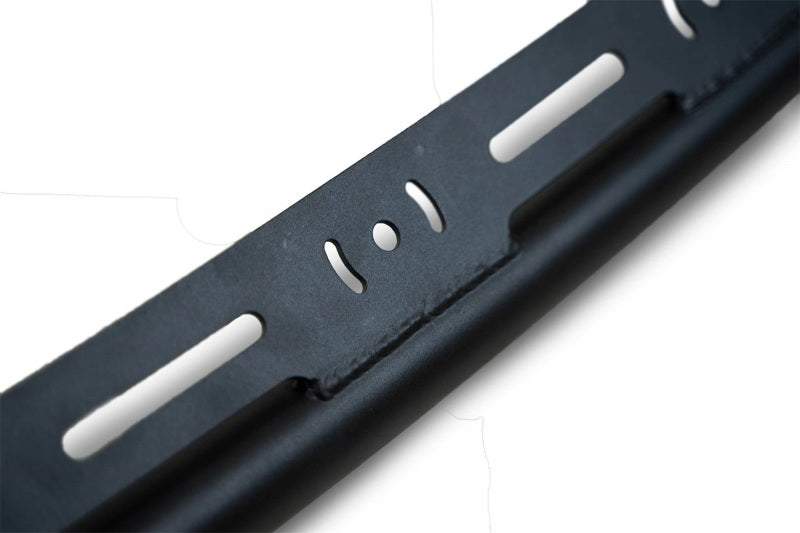 Cerceau lumineux à boulonner Addictive Desert Designs 21-22 pour Ford Bronco Pro