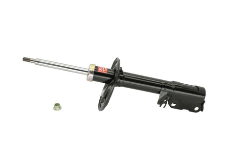 Amortisseurs et jambes de force KYB Excel-G arrière droit LEXUS ES350 2007-11