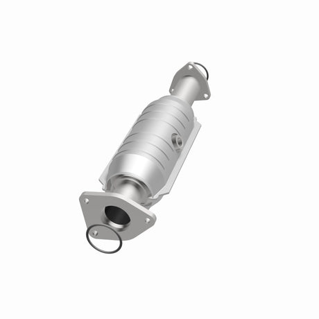 Convecteur MagnaFlow DF 04 Acura TSX 2,4 L