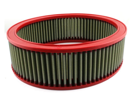 Filtres à air aFe MagnumFLOW OER P5R A/F P5R Dodge Trucks &amp; Vans 71-85 V8