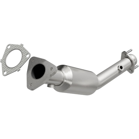 Convertisseur Magnaflow California Direct Fit 00-02 Chevy/Pontiac Camaro/Firebird 5,7 L