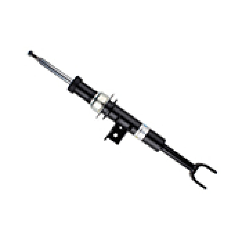 Jambe de force bitube avant gauche de remplacement Bilstein B4 OE 12-15 BMW 640i/650i