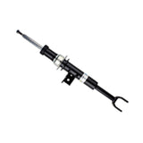 Jambe de force bitube avant gauche de remplacement Bilstein B4 OE 12-15 BMW 640i/650i