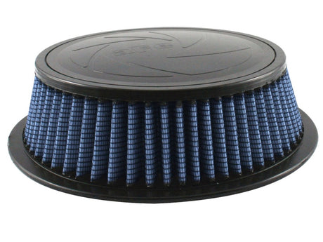 Filtres à air aFe MagnumFLOW OER P5R A/F P5R Camions Toyota 88-95 V6