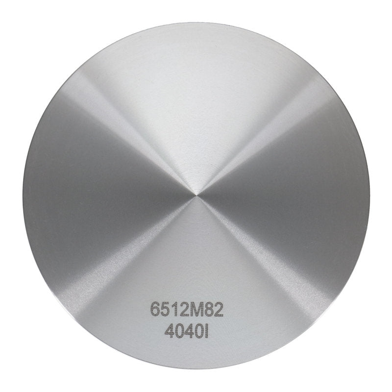 Kit de support de piston Wiseco VOLKSWAGEN 1,8 LTR1,320 (6512M82)