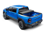 Extang 19-22 Dodge Ram (caisse de 5 pi 7 po) ALX à plateau repliable