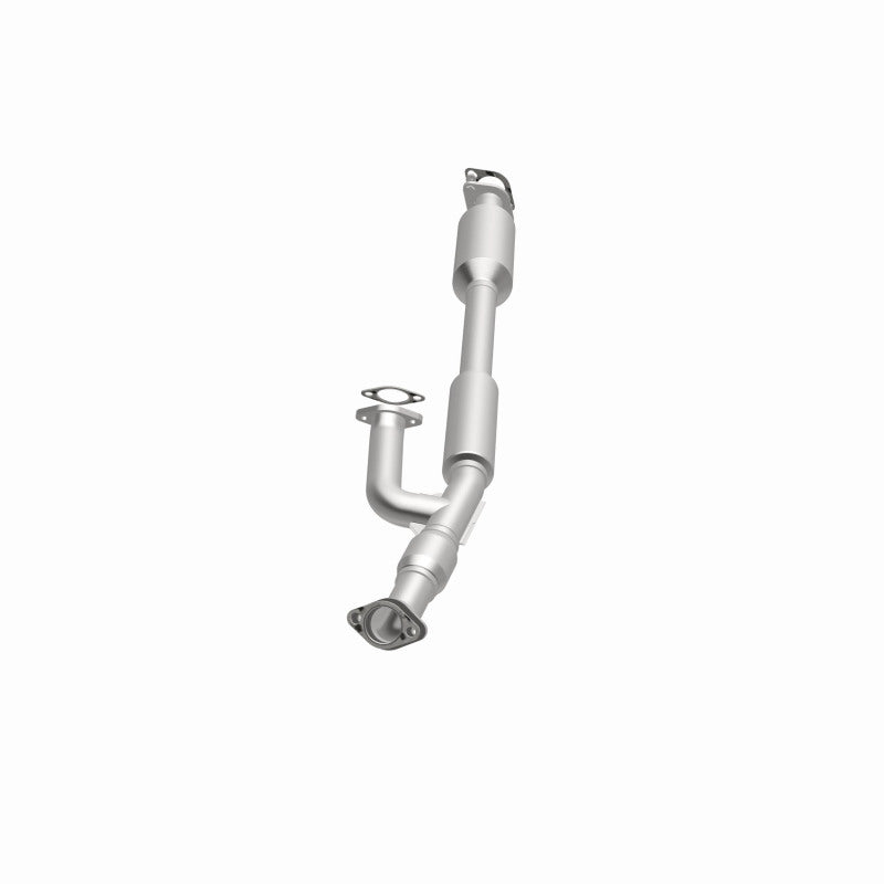 Convertisseur Magnaflow California Direct Fit 07-08 Hyundai Tiburon 2,7 L
