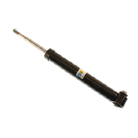 Amortisseur arrière à double tube Bilstein B4 2003 BMW 525i Base Wagon
