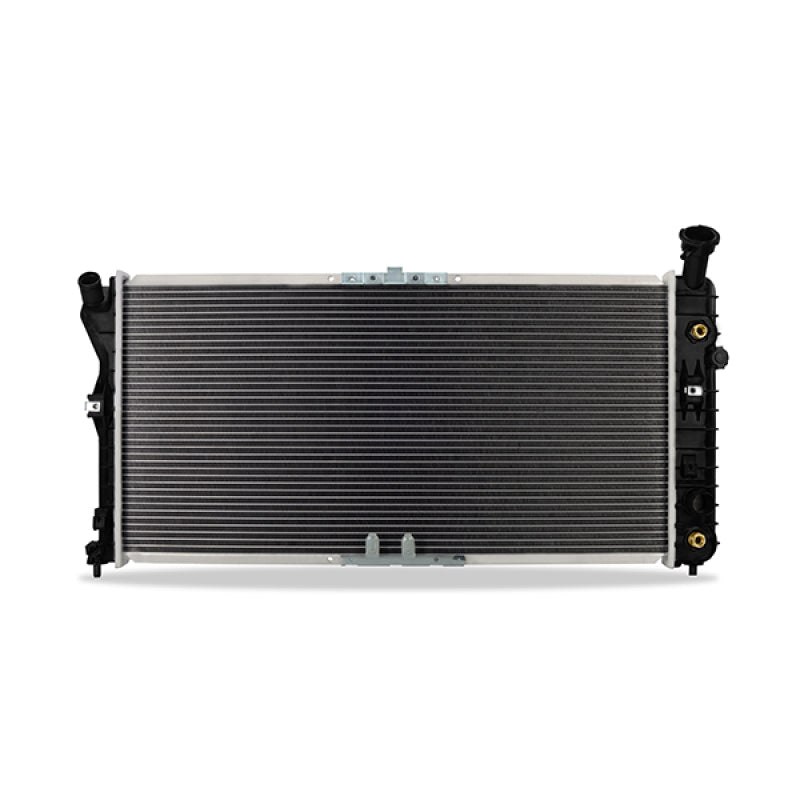 Mishimoto Buick Regal Replacement Radiator 2000-2004