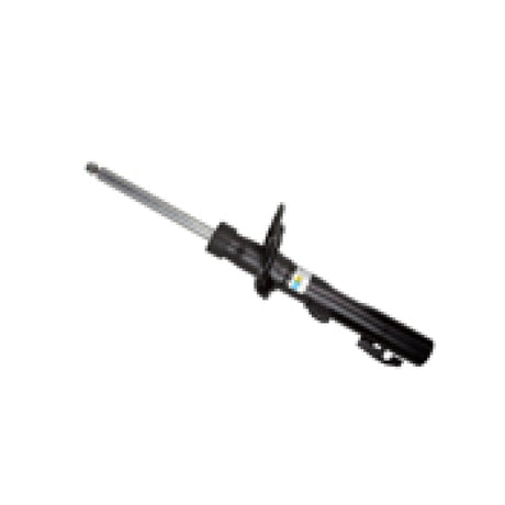 Ensemble de jambe de force bitube avant Bilstein B4 de remplacement d'origine pour Ford Transit 15-17