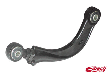 Kit d'alignement Eibach Pro pour Mazda 3 04-08