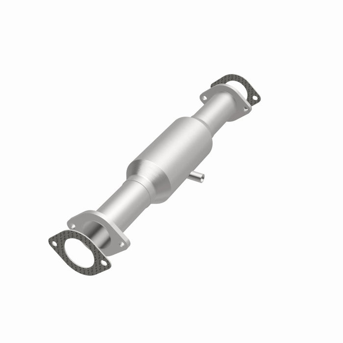 Convecteur MagnaFlow DF Ford 83 85