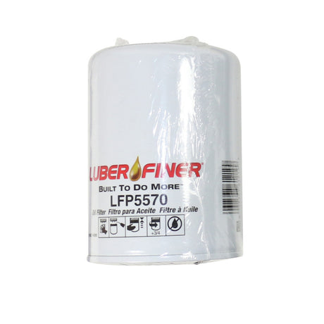 Cartouche filtrante de rechange pour transmission diesel BD
