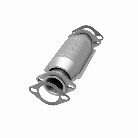 MagnaFlow 90-94 Nissan D21 2,4 L / 88-89 Toyota Van 2,2 L Conv DF California Grade