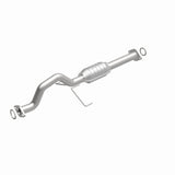 MagnaFlow Conv DF 96-01 2.3L Mazda Millenia